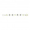 FOCO LED  TIRA SAMSUNG COREA