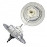 TRANSMISION LG FLECHA CORTA ENSAMBLE CLUTCH