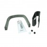 FELPA TAMBOR SAMSUNG ORIG