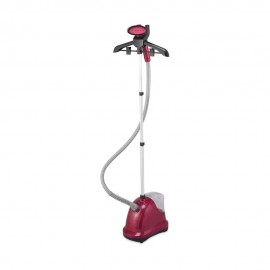 VAPORIZADOR DE PRENDAS OSTER GARMENT STEAMER