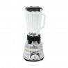 LICUADORA BEEHIVE  OSTER CLASICA  1 VEL CROMADA ON/OFF
