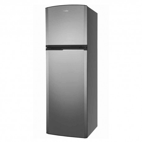 REFRIGERADOR MABE ECO TMNF 250L