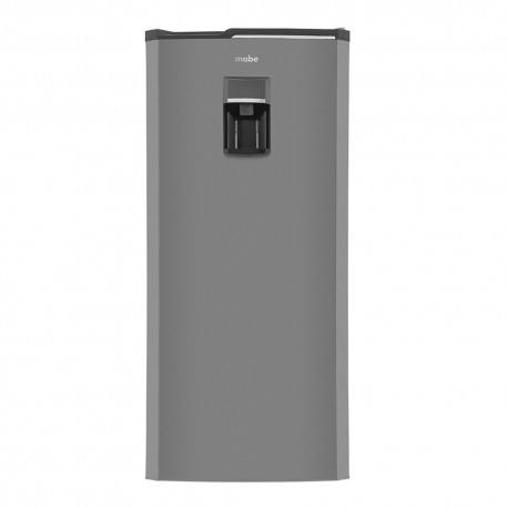 REFRIGERADOR 1 PTA 210L MABE ECO