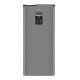 REFRIGERADOR 1 PTA 210L MABE ECO