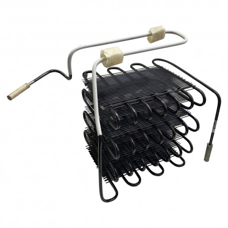 CONDENSADOR ENSAMBLE WR01F04894