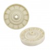POLEA EMBRAGUE SOLA W10315818, W10006356, W10721967VP W10818965 W910010062  W11396423