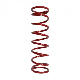 RESORTE SUSPENSION ROJO 89.77 MM