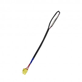 TERMOSTOR TERMOFUSIBLE  DA47-00432A 2031598