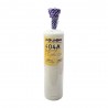 ECONOLATA GAS 650 GRS 404A AQUION CON VALVULA (12)