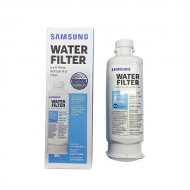 FILTRO AGUA SAMSUNG CORTO MODERNO DA97-17376B