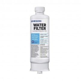 FILTRO AGUA SAMSUNG CORTO MODERNO SELLADO SIN CAJA DA97-17376B