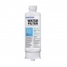 FILTRO AGUA SAMSUNG CORTO MODERNO SELLADO SIN CAJA DA97-17376B