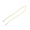TERMISTOR SENSOR TEMPERATURA  MODERNO ORIGINAL 70 CM