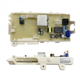 TARJETA CONTROL PRINCIPAL  XPERT BATMAN VA10, IT M8MWTW2231 W11377431