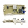 TARJETA CONTROL PRINCIPAL  XPERT BATMAN VA10, IT M8MWTW2231 W11377431