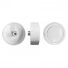PERILLA DE CONTROL KRAKEN  253C1272P003 253C1292G001