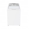 LAVADORA AUTOMATICA CARGA SUP INFUSOR 22 KG MABE