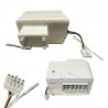 CONTROL DAMPER W10902070