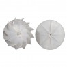 TURBINA ICE MAKER