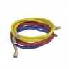 JGO MANGUERAS 60"" UNIWEL Cfc/Hcfc*Hfc/R410