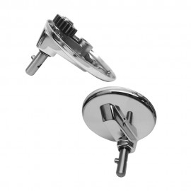 PLANETARIO ENGRANES  BATIDORA KITCHENAID W10540185, 4283233