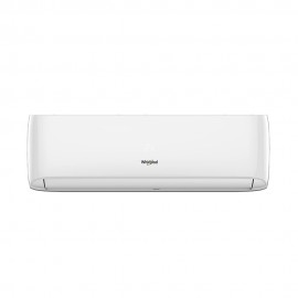 MINISPLIT INVERTER 1T  220V SÓLO FRÍO  BLANCO WHIRLPOOL  SWA5059Q