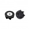 COPLE LICUADORA KITCHEN AID WP9704230VP