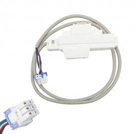 MICROSWITCH LAV. SEGURIDAD CABLE LARGO SAMSUNG