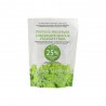FILTRO AIRE FRESHFLOW PRESERVADOR DE VEGETALES (AP5324183)  2117689, AH3503014, EA3503014,W10346771