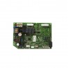 TARJETA CONTROL ELECTRICO DRIVER LED  W10292715, W10356137, WPW10292715, WPW10356137,W11038857