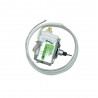 CONTROL AUTODESHIELO ROBERTSHAW  R-33512 W10213141 R-03065-4