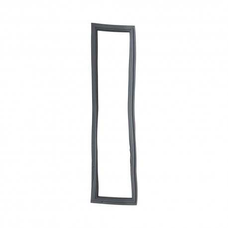 EMPAQUE GRIS CAJONJON CARNES TIPO FRENCH