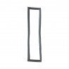 EMPAQUE GRIS CAJONJON CARNES TIPO FRENCH