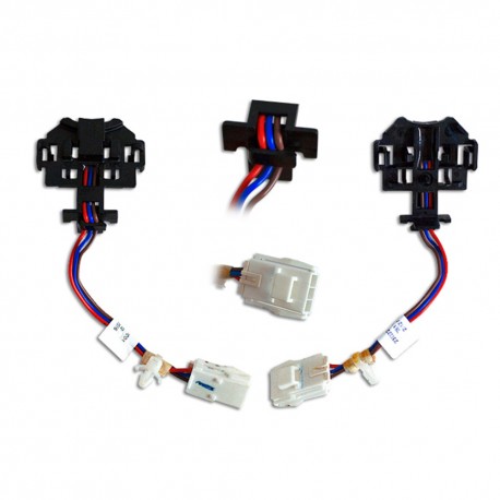 TARJETA CONTROL Y SOFWARE KRAKEN EMX1741P006R003