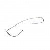 RESISTENCIA TIPO C W.W 51.5 CMS