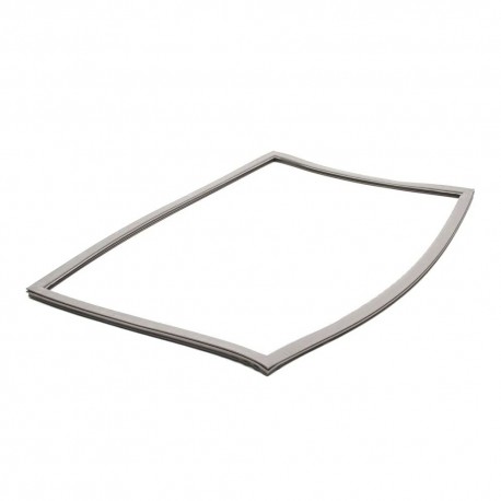 EMPAQUE PUERTA CONSERVADOR