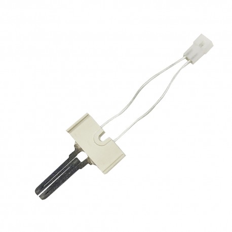 IGNITOR PLANO 304970 1421128 279311VP 686590 WE4X750 41-590 41-311 3-4970 DC47-00022A WP33002789