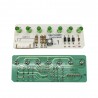 TARJETA LG 7 LED