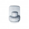 TAPON FILTRO BYPASS