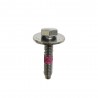 TORNILLO AGITADOR COPA