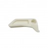 LEVA CLUTCH EXPRIMIDO 63341