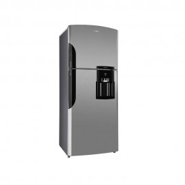 REFRIGERADOR MABE 510L ECO