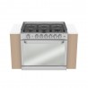 ESTUFA MABE 80 CM MA0C80300CI2 INOX