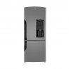 REFRIGERADOR MABE ECO TMNF
