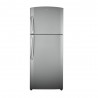 REFRIGERADOR MABE INX TMNF