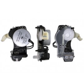 SOLENOIDE ACTUADOR 6 PUNTAS 2.8W W10815026 W10913953 W10597177