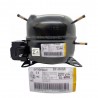 COMPRESOR 1/8 HP R134A 208-230v /60HZ BAJA PRESIO DE RETORNO EMBRACO EMIE40HJP