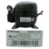 COMPRESOR 1/2 HP r134a 115-127V 60Hz  ALTA PRESION DE RETORNO EMBRACO