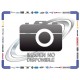 COMPRESOR 1/5 HP R290 115-127V 60Hz BAJA/MEDIA PRESION DE RETORNO EMBRACO