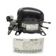 COMPRESOR 1/4+ HP R290 115-127V 60Hz BAJA/MEDIA PRESION DE RETORNO EMBRACO